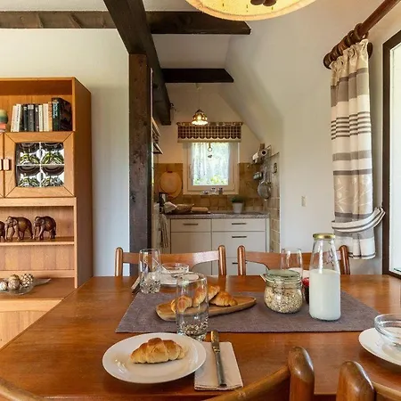 Am-hohen-ufer-reetdach-haus-ocean-breeze-136 Holiday home