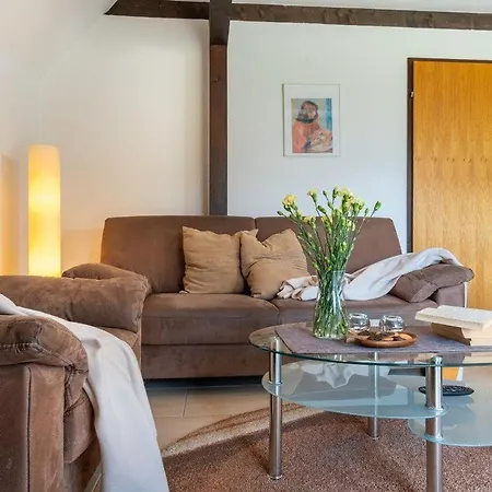 Am-hohen-ufer-reetdach-haus-ocean-breeze-136 *