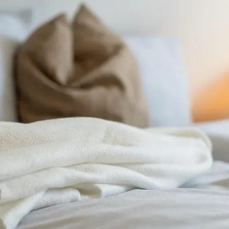 Am-hohen-ufer-reetdach-haus-ocean-breeze-136 *