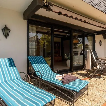 Am-hohen-ufer-reetdach-haus-ocean-breeze-136 *