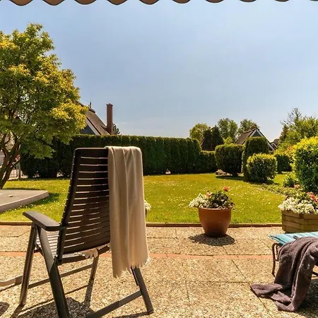 Am-hohen-ufer-reetdach-haus-ocean-breeze-136 *